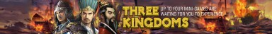 banner-threekingdoms